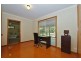 152 Wallace Parade, Healesville VIC 3777