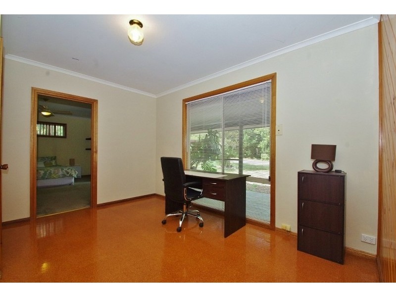 152 Wallace Parade, Healesville VIC 3777