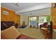 152 Wallace Parade, Healesville VIC 3777
