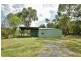 152 Wallace Parade, Healesville VIC 3777