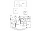 152 Wallace Parade, Healesville VIC 3777 Floorplan