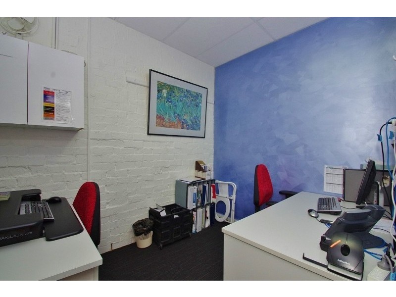 297 Maroondah Highway, Healesville VIC 3777