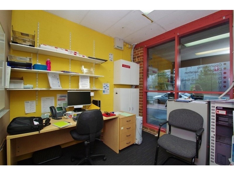 297 Maroondah Highway, Healesville VIC 3777