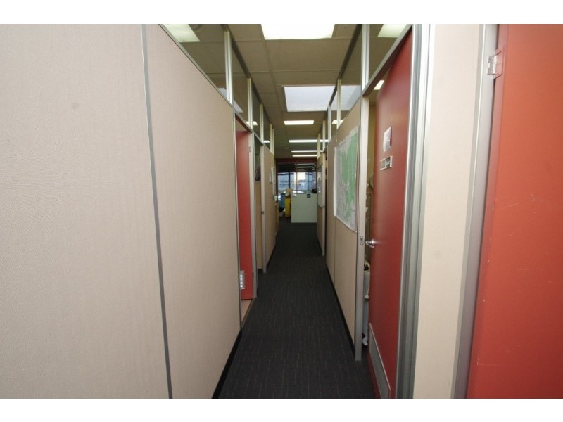 297 Maroondah Highway, Healesville VIC 3777