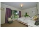 5 Centre Grove, Healesville VIC 3777