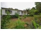 5 Centre Grove, Healesville VIC 3777