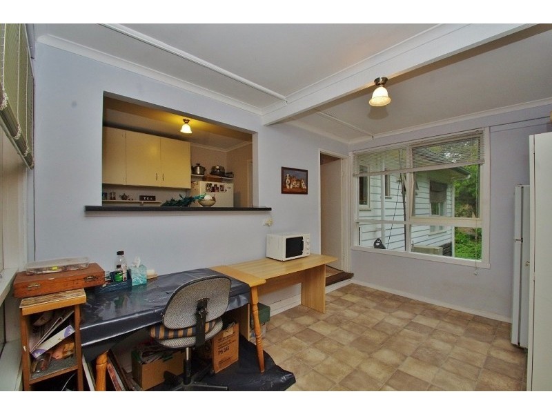 5 Centre Grove, Healesville VIC 3777