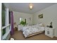 5 Centre Grove, Healesville VIC 3777