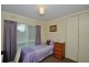 5 Centre Grove, Healesville VIC 3777