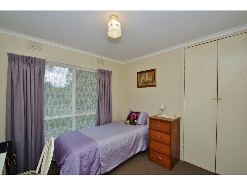 5 Centre Grove, Healesville VIC 3777