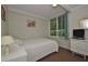 5 Centre Grove, Healesville VIC 3777