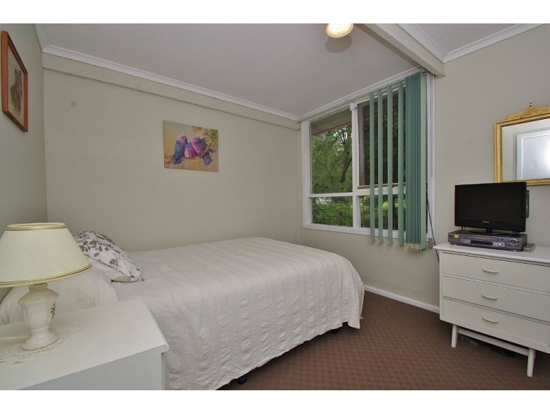 5 Centre Grove, Healesville VIC 3777