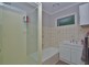 5 Centre Grove, Healesville VIC 3777