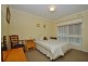5 Centre Grove, Healesville VIC 3777