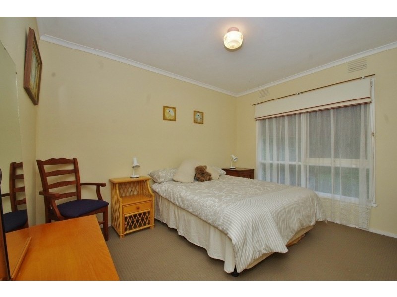 5 Centre Grove, Healesville VIC 3777