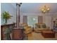 5 Centre Grove, Healesville VIC 3777