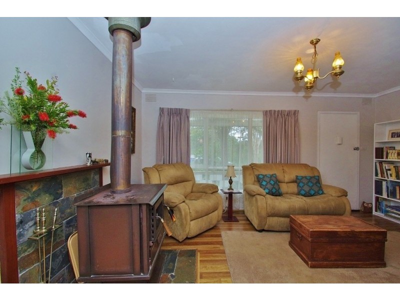 5 Centre Grove, Healesville VIC 3777