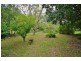 5 Centre Grove, Healesville VIC 3777