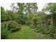 5 Centre Grove, Healesville VIC 3777