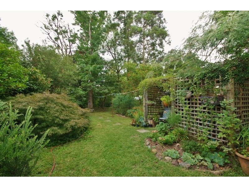 5 Centre Grove, Healesville VIC 3777