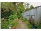 5 Centre Grove, Healesville VIC 3777