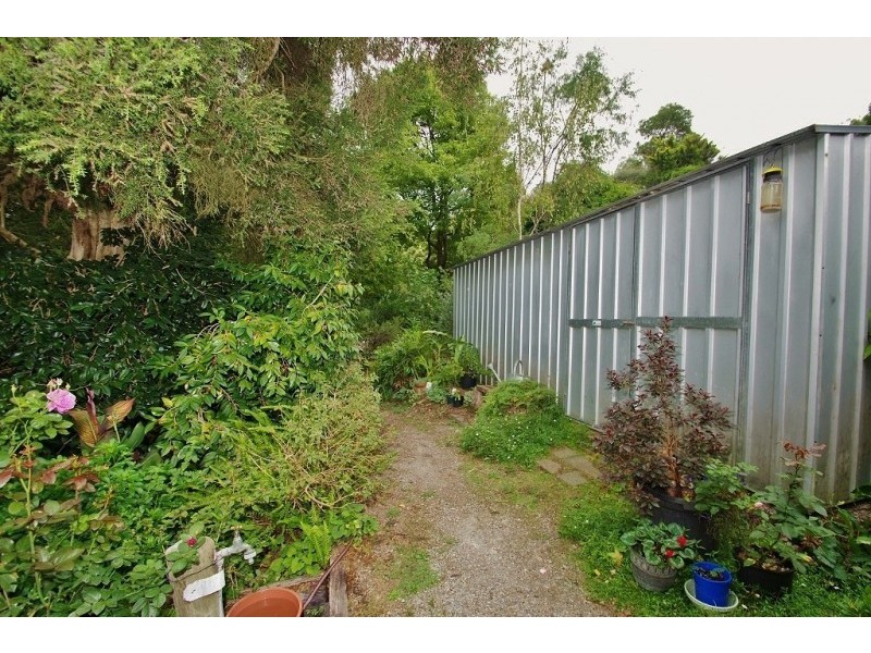 5 Centre Grove, Healesville VIC 3777