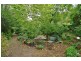 5 Centre Grove, Healesville VIC 3777