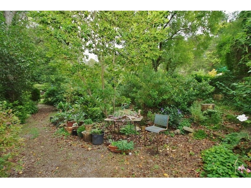 5 Centre Grove, Healesville VIC 3777