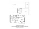 5 Centre Grove, Healesville VIC 3777 Floorplan