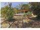 6 Clifford Grove, Healesville VIC 3777