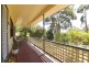 6 Clifford Grove, Healesville VIC 3777