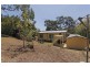 6 Clifford Grove, Healesville VIC 3777