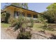 6 Clifford Grove, Healesville VIC 3777