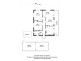 6 Clifford Grove, Healesville VIC 3777 Floorplan