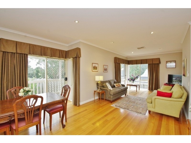 6/1 Ayres Road, Healesville VIC 3777