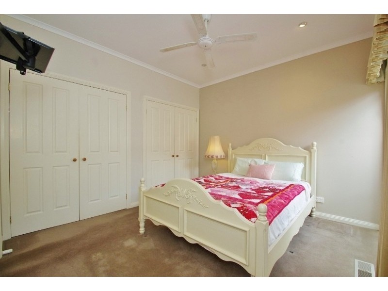 6/1 Ayres Road, Healesville VIC 3777