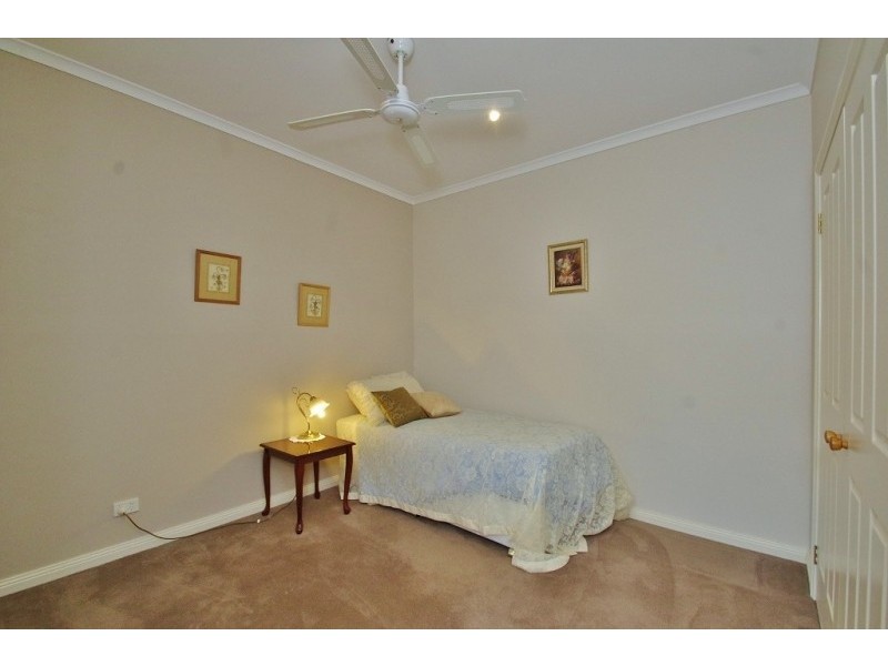 6/1 Ayres Road, Healesville VIC 3777