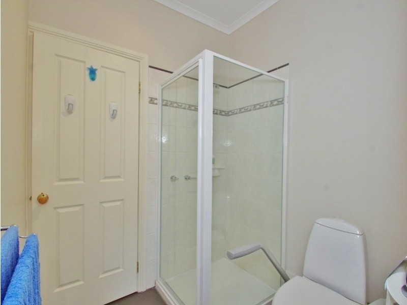 6/1 Ayres Road, Healesville VIC 3777