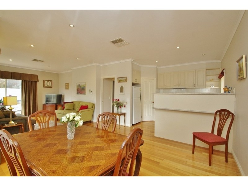 6/1 Ayres Road, Healesville VIC 3777