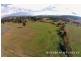Lot 18,  Waters Place, Buxton VIC 3711