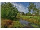 Lot 18,  Waters Place, Buxton VIC 3711
