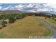 Lot 18,  Waters Place, Buxton VIC 3711