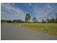 Lot 18,  Waters Place, Buxton VIC 3711
