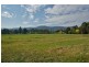 Lot 18,  Waters Place, Buxton VIC 3711