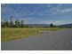 Lot 18,  Waters Place, Buxton VIC 3711