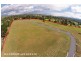 Lot 18,  Waters Place, Buxton VIC 3711
