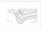 Lot 18,  Waters Place, Buxton VIC 3711