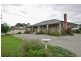 31 Marna Street, Healesville VIC 3777