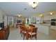 31 Marna Street, Healesville VIC 3777