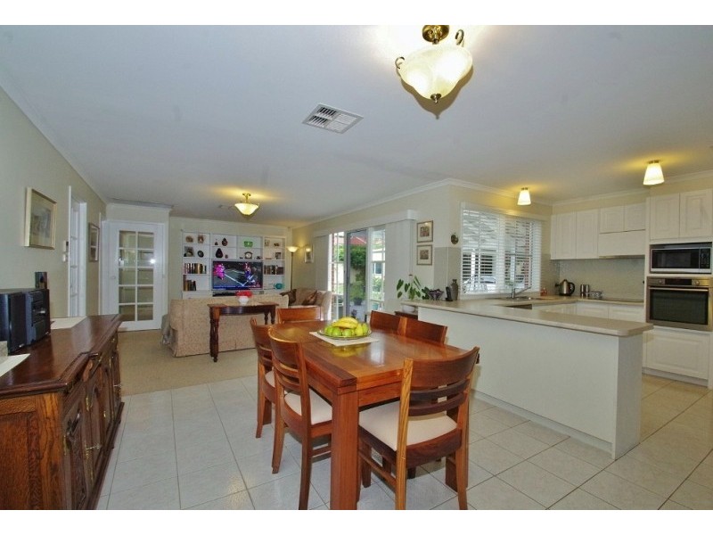 31 Marna Street, Healesville VIC 3777